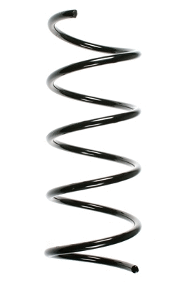 Suspension Spring (55753)