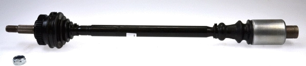 Drive Shaft (22321)