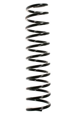 Suspension Spring (55808)