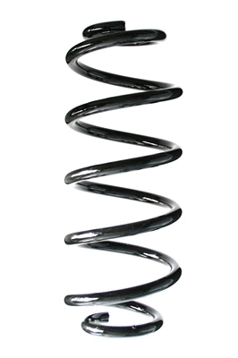 Suspension Spring (86957)