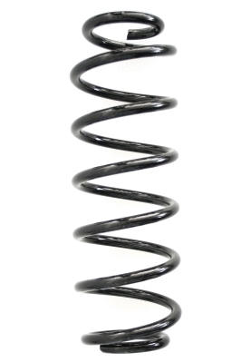 Suspension Spring (86675)