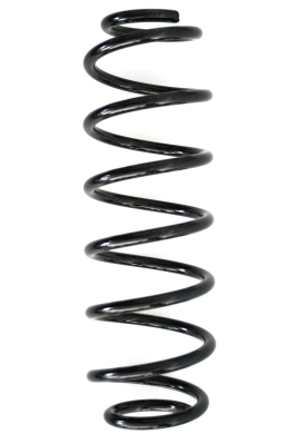 Suspension Spring (86681)