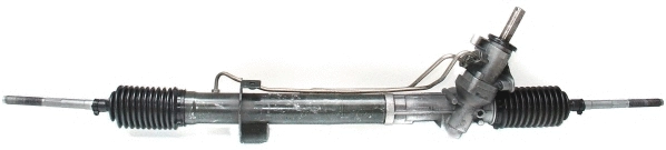 Steering Gear (51519)