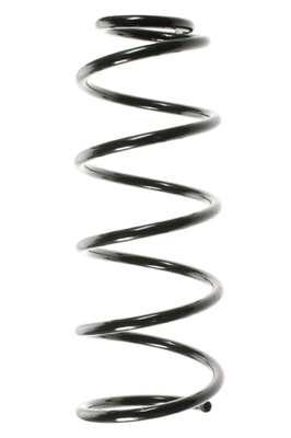 Suspension Spring (48623)