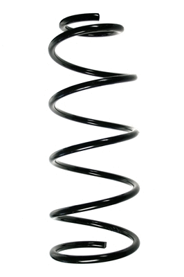 Suspension Spring (55245)