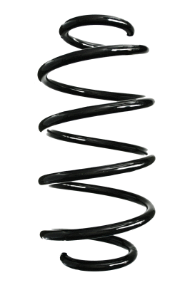 Suspension Spring (88306)
