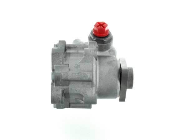 Hydraulic Pump, steering (54603)