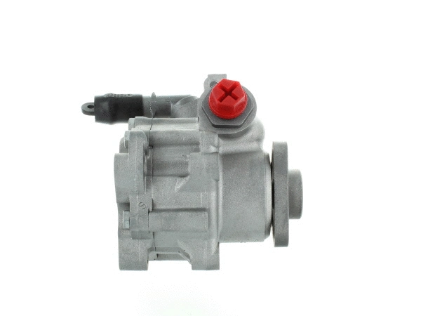Hydraulic Pump, steering (52679)
