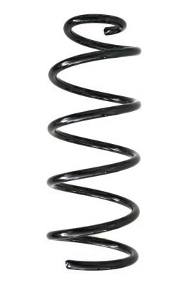 Suspension Spring (55249)