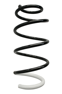 Suspension Spring (87365)