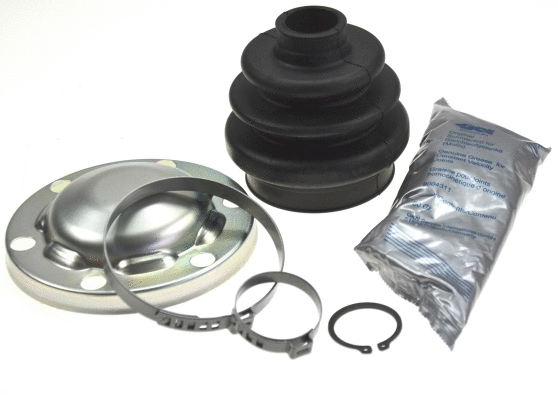 Bellow Kit, drive shaft (26134)