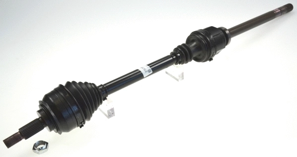 Drive Shaft (25099)