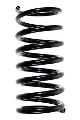 Suspension Spring (48909)