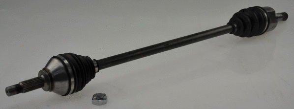 Drive Shaft (GKND12167)