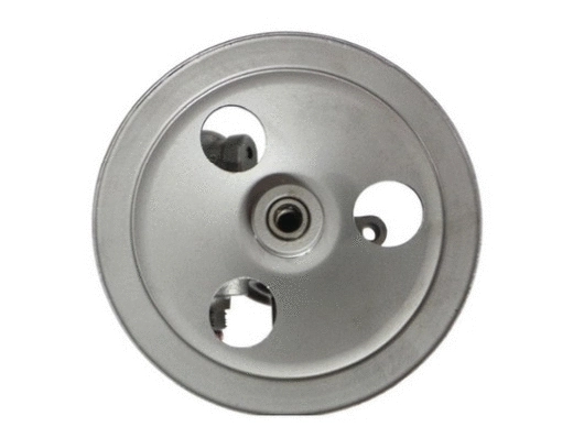 Hydraulic Pump, steering (53689)