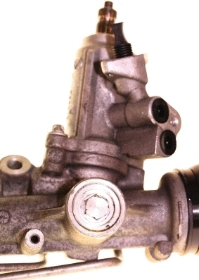 Steering Gear
