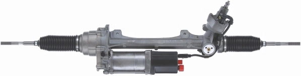 Steering Gear (52707)