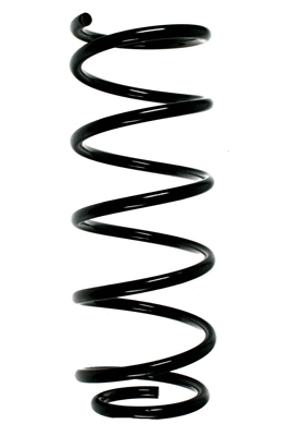 Suspension Spring (55927)