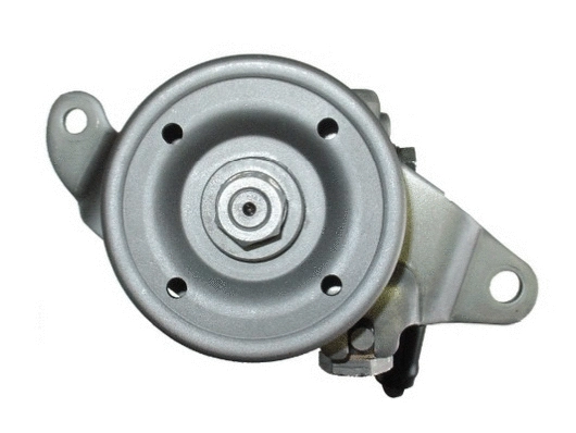 Hydraulic Pump, steering (54454)