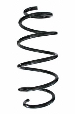 Suspension Spring (85635)