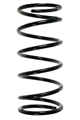 Suspension Spring (55850)