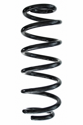 Suspension Spring (87495)