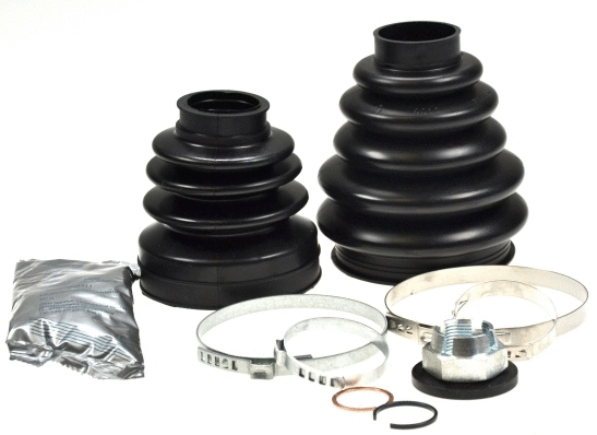 Bellow Kit, drive shaft