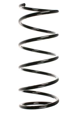 Suspension Spring (56381)