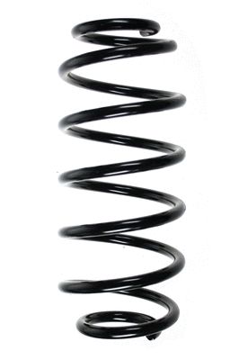 Suspension Spring (56414)