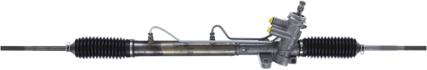 Steering Gear (52340)