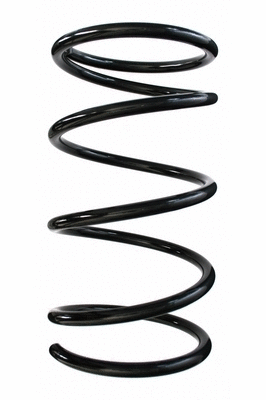 Suspension Spring (48646)