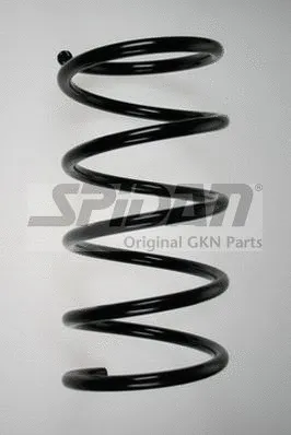 Suspension Spring (86366)