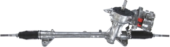 Steering Gear (52704)