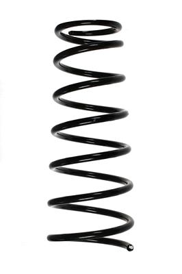 Suspension Spring (49309)