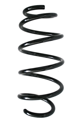 Suspension Spring (85891)