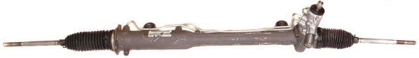 Steering Gear (52385)