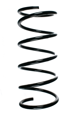 Suspension Spring (48362)