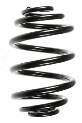 Suspension Spring (48072)