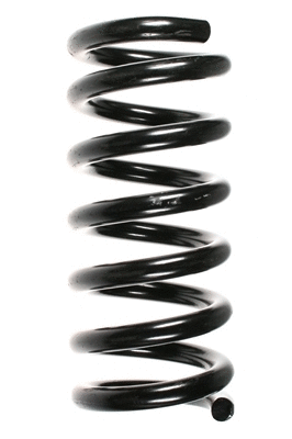 Suspension Spring (49104)