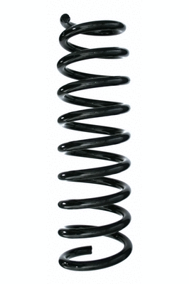 Suspension Spring (87143)