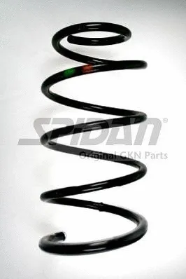Suspension Spring (85394)