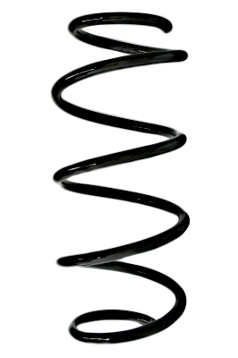 Suspension Spring (88086)