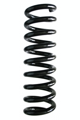 Suspension Spring (85766)