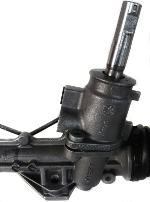 Steering Gear