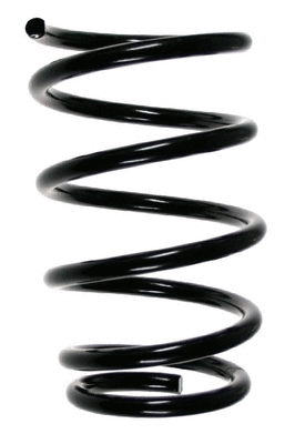 Suspension Spring (48268)