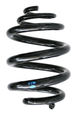 Suspension Spring (86855)
