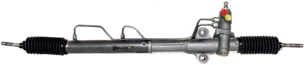 Steering Gear (51593)