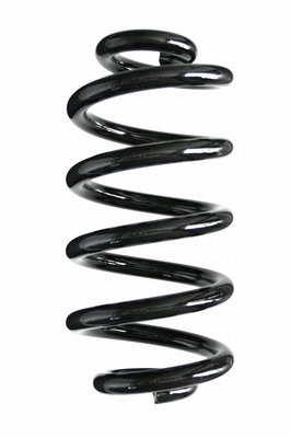 Suspension Spring (87097)