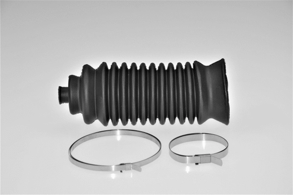 Bellow, steering (83739)