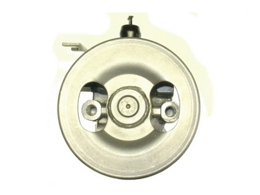 Hydraulic Pump, steering (54307)